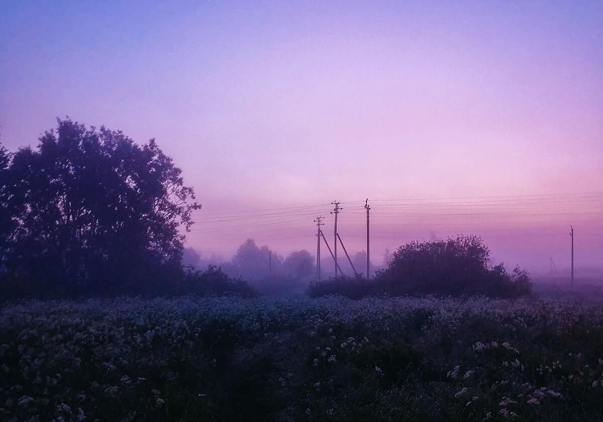 足球直播-冀媒：肇俊哲离开原因有二 永昌多个中性名未通过