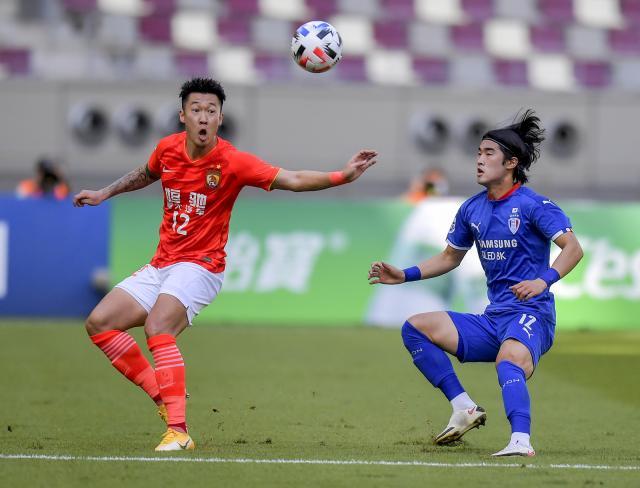 NBA直播-【独家】徐新拟13日晚飞抵济南 离别时感言泪点很低