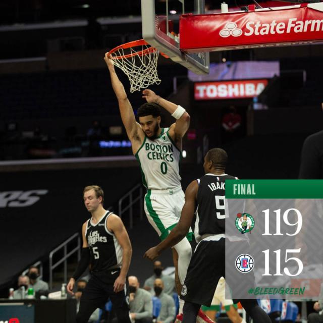 爱奇艺体育-落后快艇16分仍能完成逆转 铁血绿军在今夜还魂